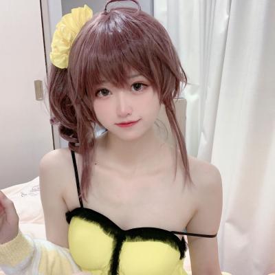 米兰体育官网v9.9.2.57 官方正式版 0