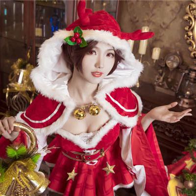 米兰体育直播v2.98.6.31 官方正式版 0