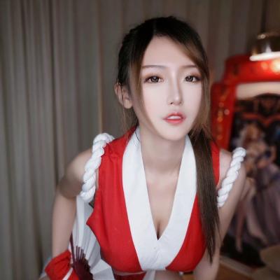 米兰体育入口讲解