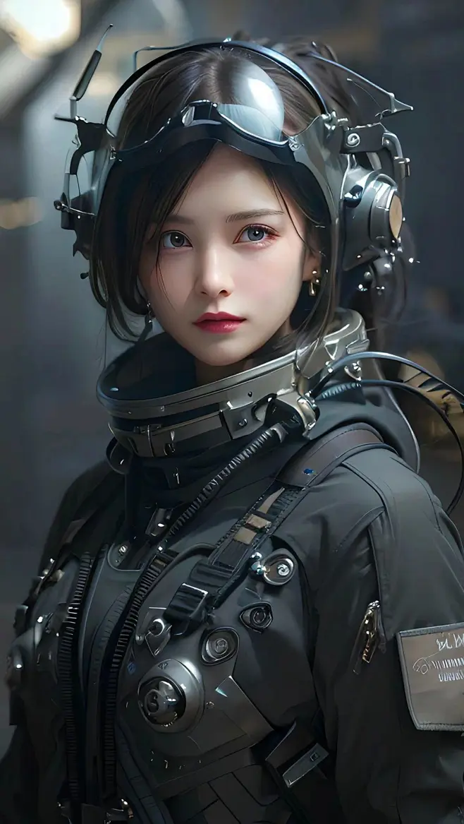 米兰app上的东西是正品吗v3.94.95.33 官方正式版 0