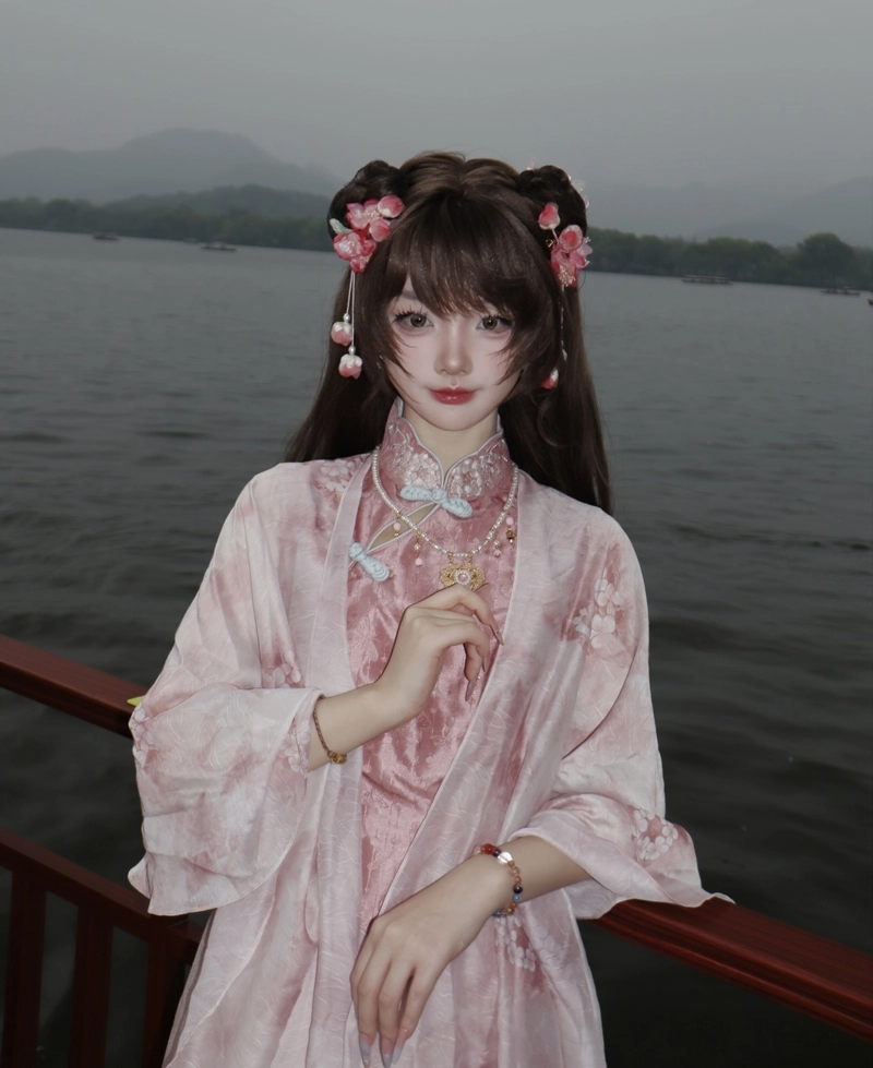 米兰app上的东西是正品吗v1.32.76.25 官方正式版 0