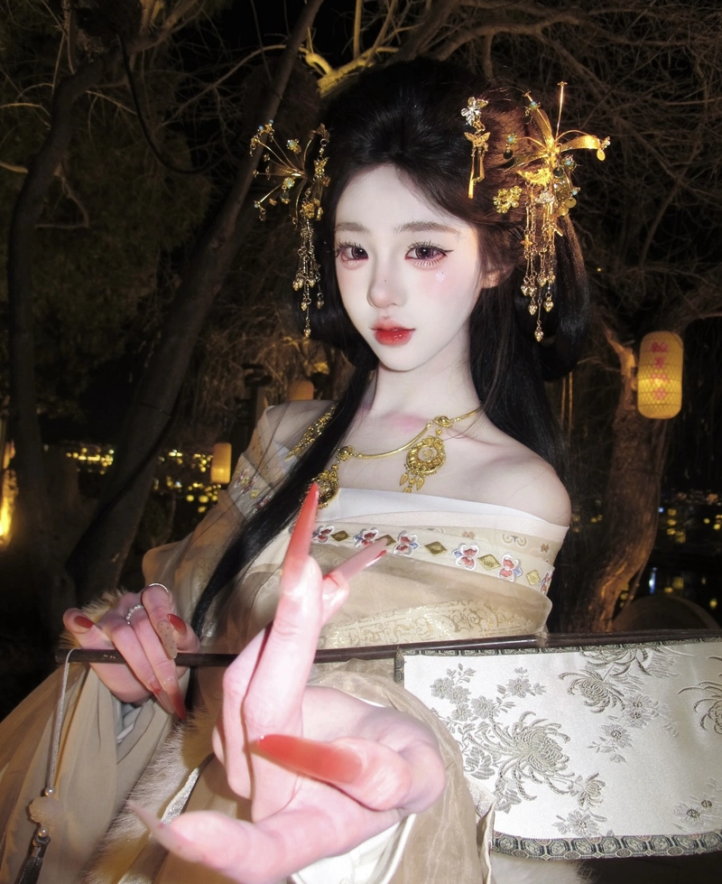 米兰体育平台讲解
