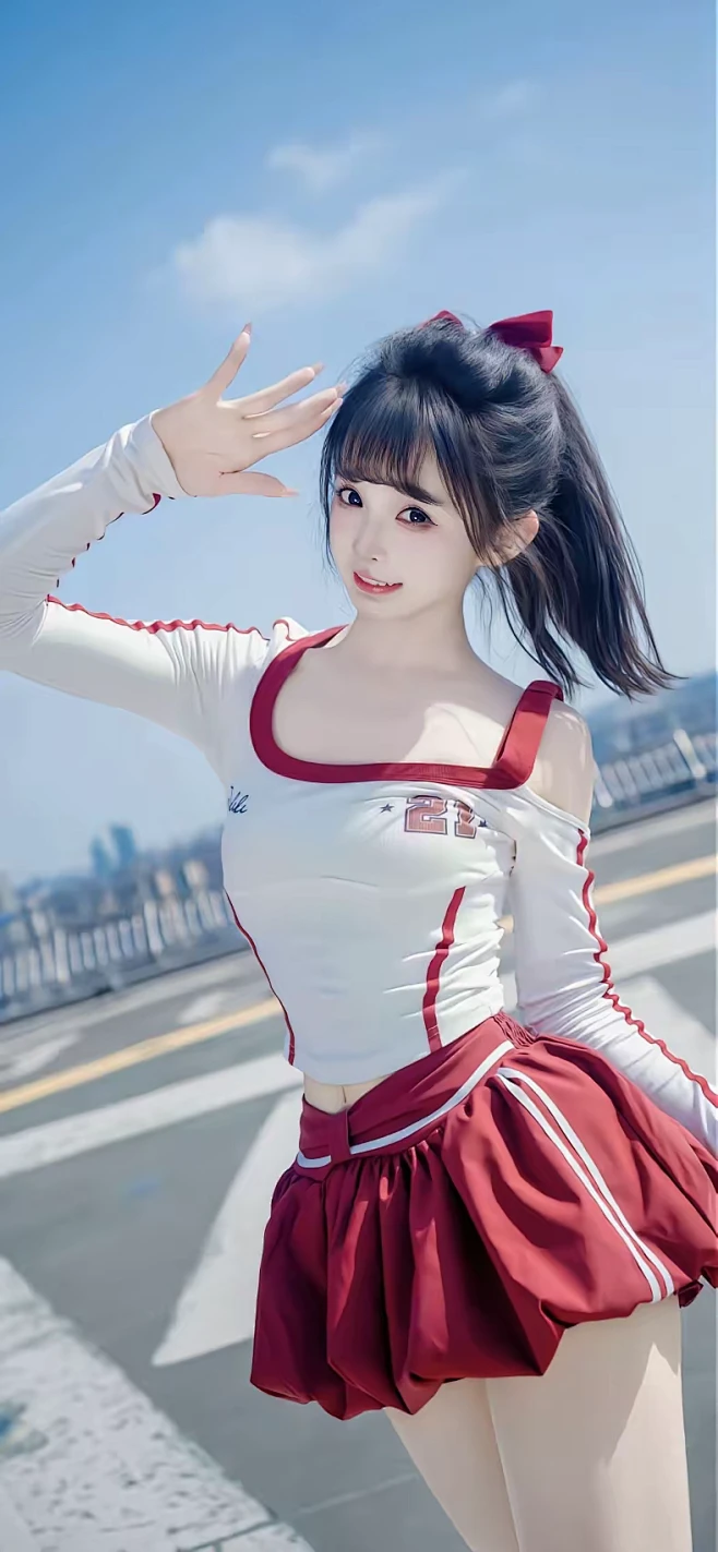 米兰篮球v33.7.5.49 官方正式版 0