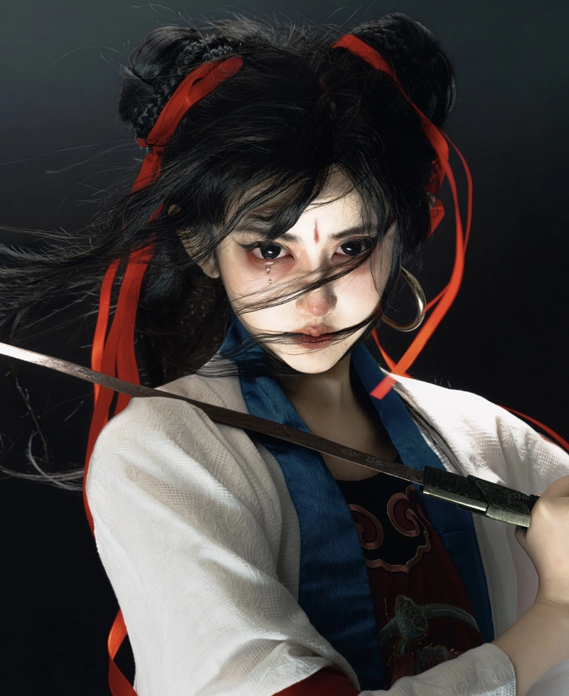 米兰体育app综合下载v5.3.9.61 官方正式版 0