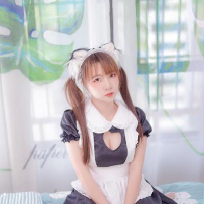 milan米兰体育官网v88.97.34.7 官方正式版 0