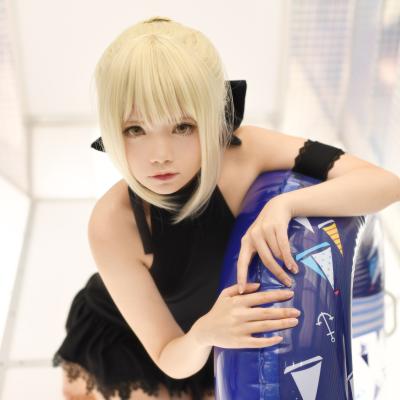 milan米兰登录入口v1.4.2.7 官方正式版 0