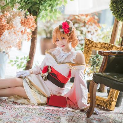 milan米兰app官网v7.3.49.7 官方正式版 0