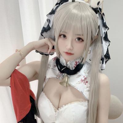 米兰篮球v78.84.2.94 官方正式版 0