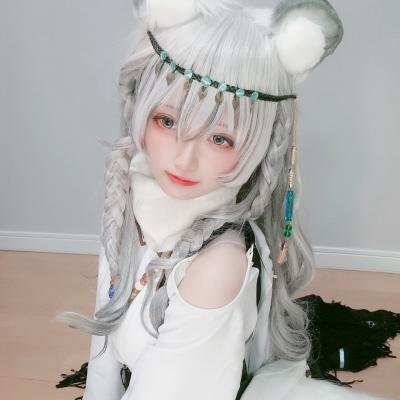 米兰app官方入口v17.24.77.8 官方正式版 0