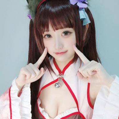 米兰电竞直播讲解