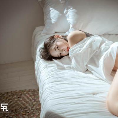 米兰体育买球讲解