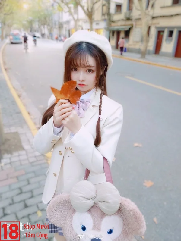 米兰体育直播v1.82.19.6 官方正式版 0