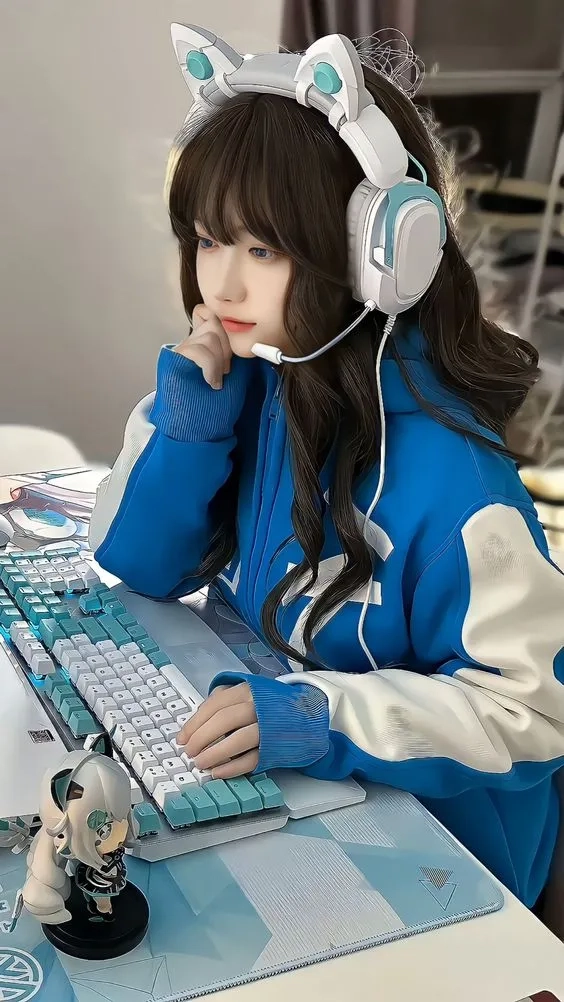 milan官方入口v97.6.1.62 官方正式版 0