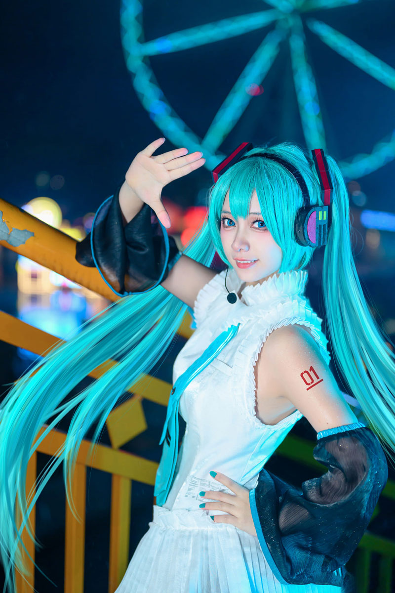 米兰体育app官网v3.2.1.9 官方正式版 0